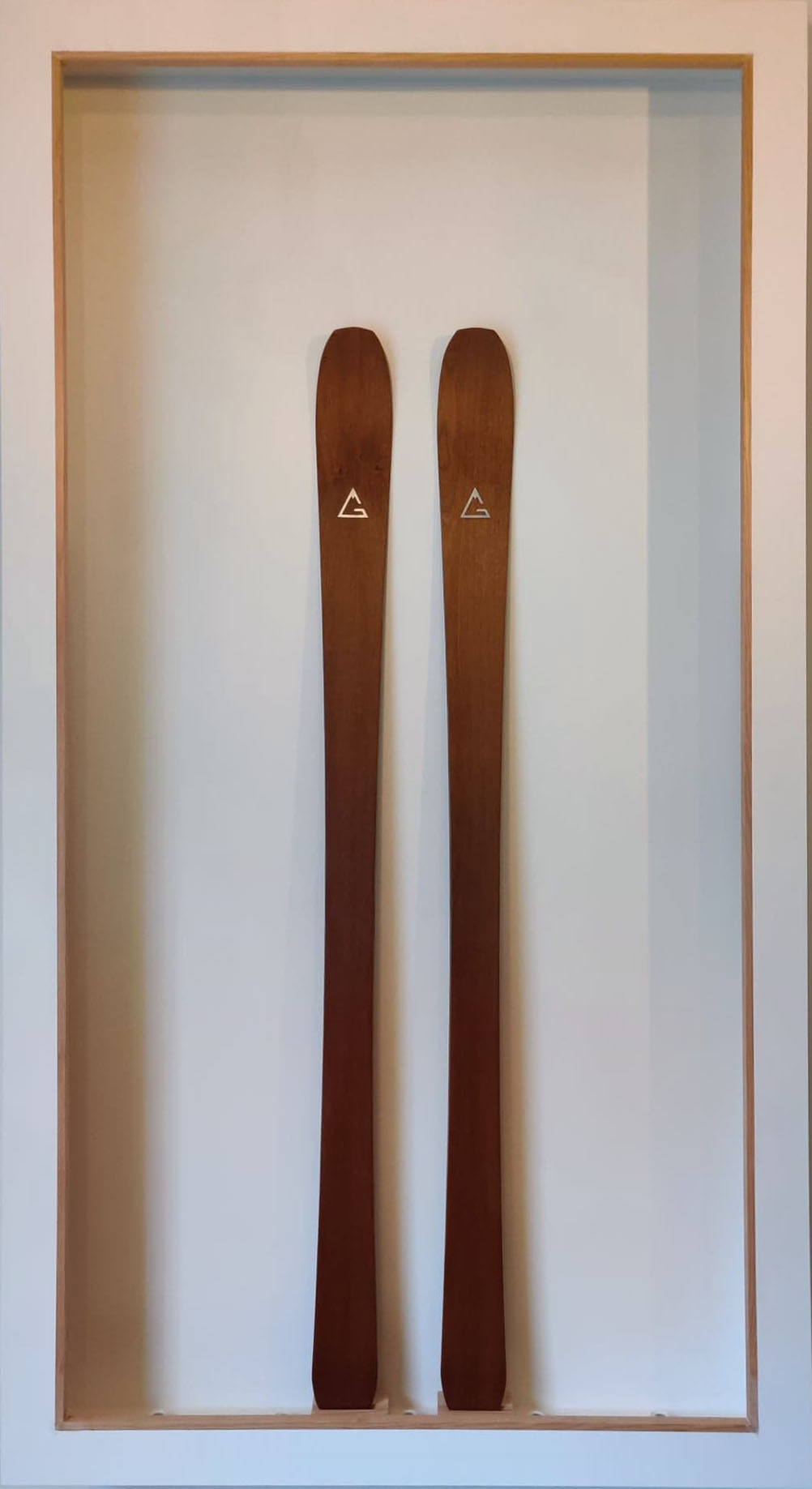 Sella 80 - Gallery 3